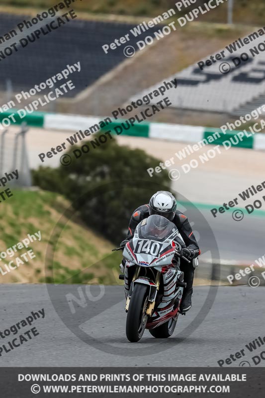 may 2019;motorbikes;no limits;peter wileman photography;portimao;portugal;trackday digital images